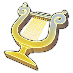 Melody of Celebration image