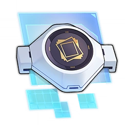 Superimposer (Custom-made) image