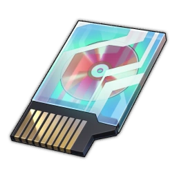 Neural Impulse image