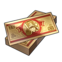 Trailblaze Funds image