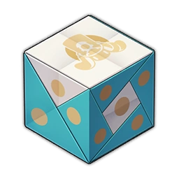 Remote Dice image