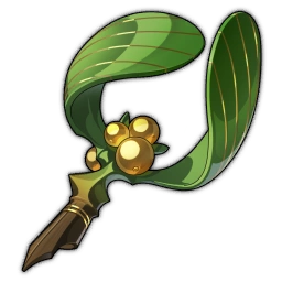 Branch of Rites image