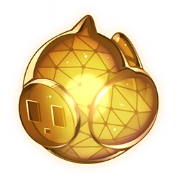 Synchronicity Points image