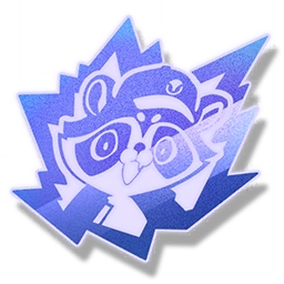 Cosmic Reputation image