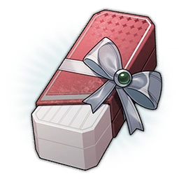 Gift of the Pathstriders image