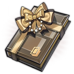 Treasure of the Starry Seas image