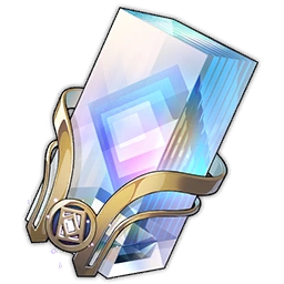 Memo-Keeping Light Casket image