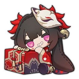 Sparkle's Wondrous Pack image