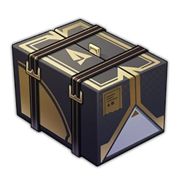 Unclaimed Valuable Parcel image