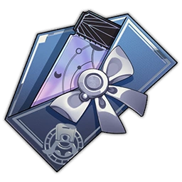 Fateful Crossings: Aetherium Wars image