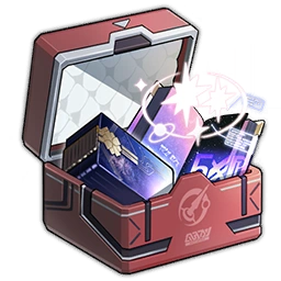 Herta Contract: Roaming Share image