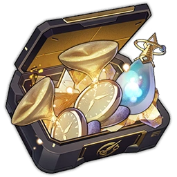 The Herta Contract: Strategic Support image