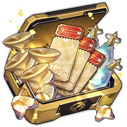 The Herta Contract: Strategic Cooperation image