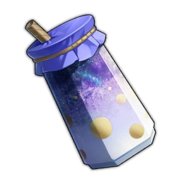 Startaro Bubble image