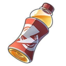 Energy Drink image