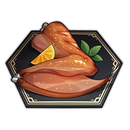 Fruitwood-Grilled Shantak Moa Drumettes image