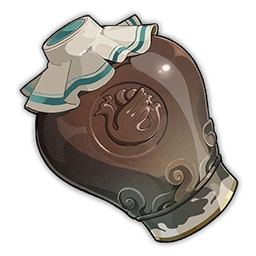 Amber Huadiao Wine image