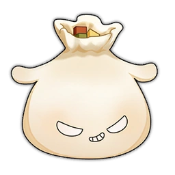 Delicious Shumai image