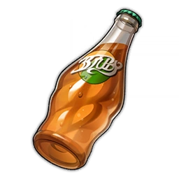 Classic SoulGlad image