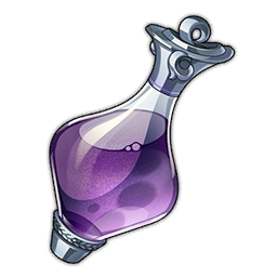 Rough-Brew Ambrosia image