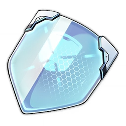 Disposable Shield image