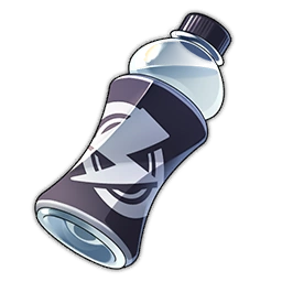 Energy Drink (sugar-free) image