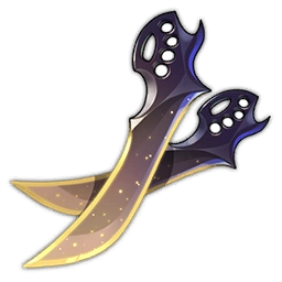 Antimatter Field Generator image