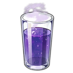 Vomit Inducing Agent image