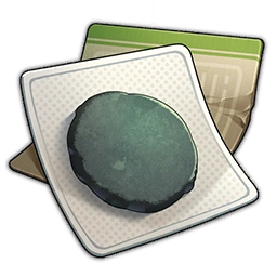 Jade Marrow Diffusion image