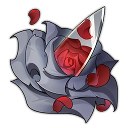 The Moment of Betrayal image