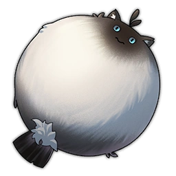 Fleeting Happiness image