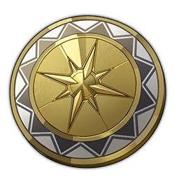 Kremnos Shield image