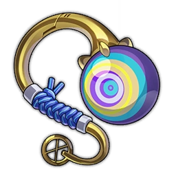 Bestial Remnant image