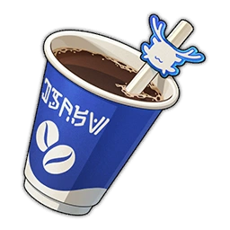 Abundance of Luck image