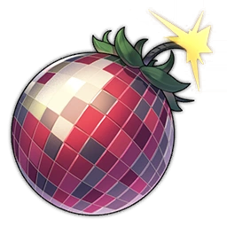 Bustling Ambience image