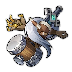 Take Your Life <unbreak>3000</unbreak> image