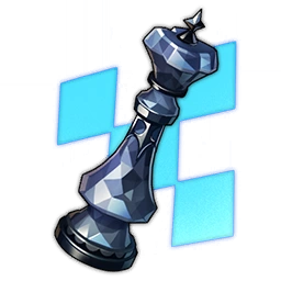 Monarch's Maneuver image