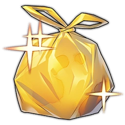 Pleasant-Looking Trash image