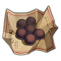 Grande Rejuvepill image