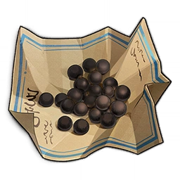 Short Rejuvepill image