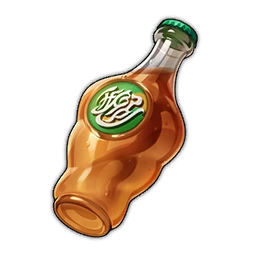 Sweet Dreams Soda image