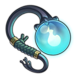 Dry Emergency Light image