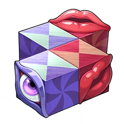 Delusion Blocks image