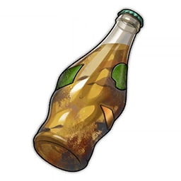 Authentic Sousa Juice image