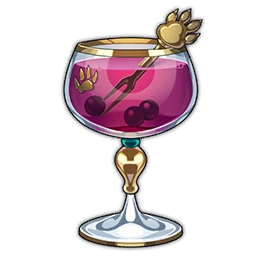 Hello and Goodbye image