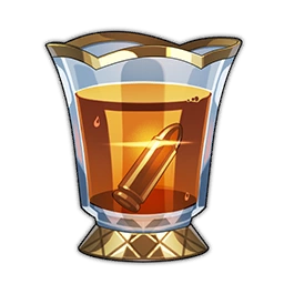 Asdana's White Oak image