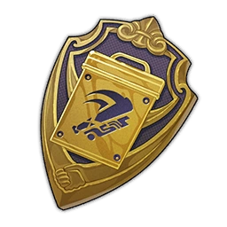 Proof of Trust image