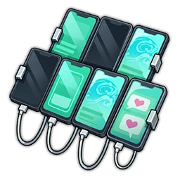 Propaganda Army image