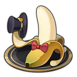 Banasocial Etiquette image