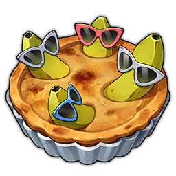 Reduce Bananxiety image